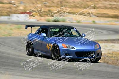 media/Jun-28-2025-Speed Ventures (Sat) [[42b060a0d4]]/1 Red Group/Session 4 Turn 4/